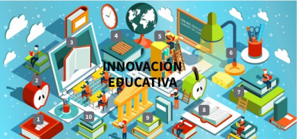 innovacioneducativa1.milaulas.com