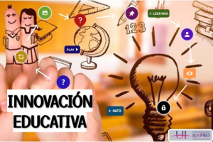 IEducativa